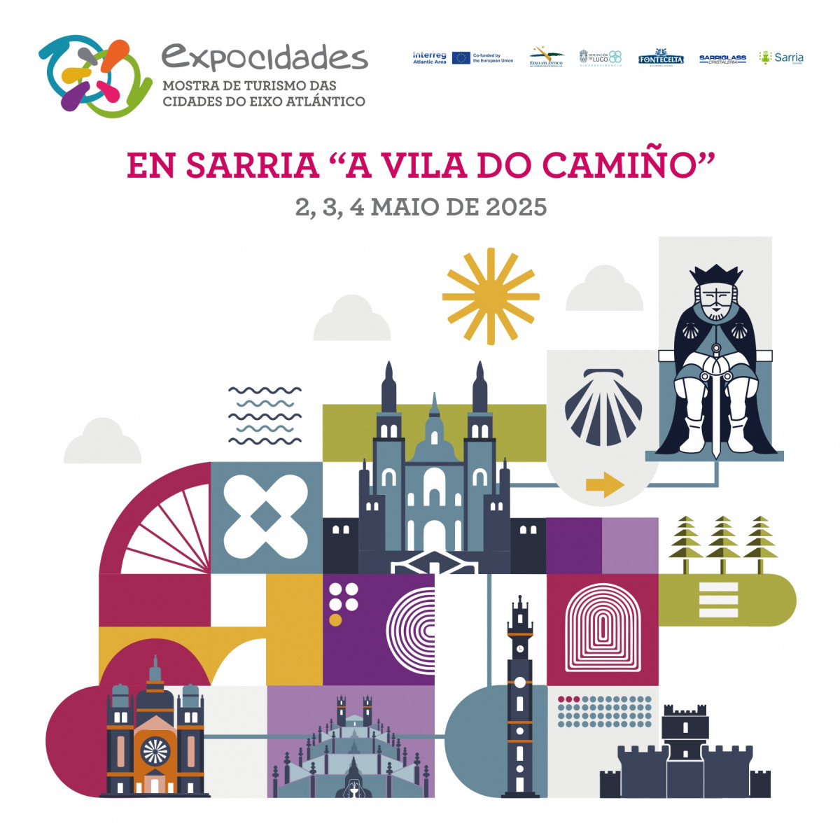 Adaptaciones banners page 0002