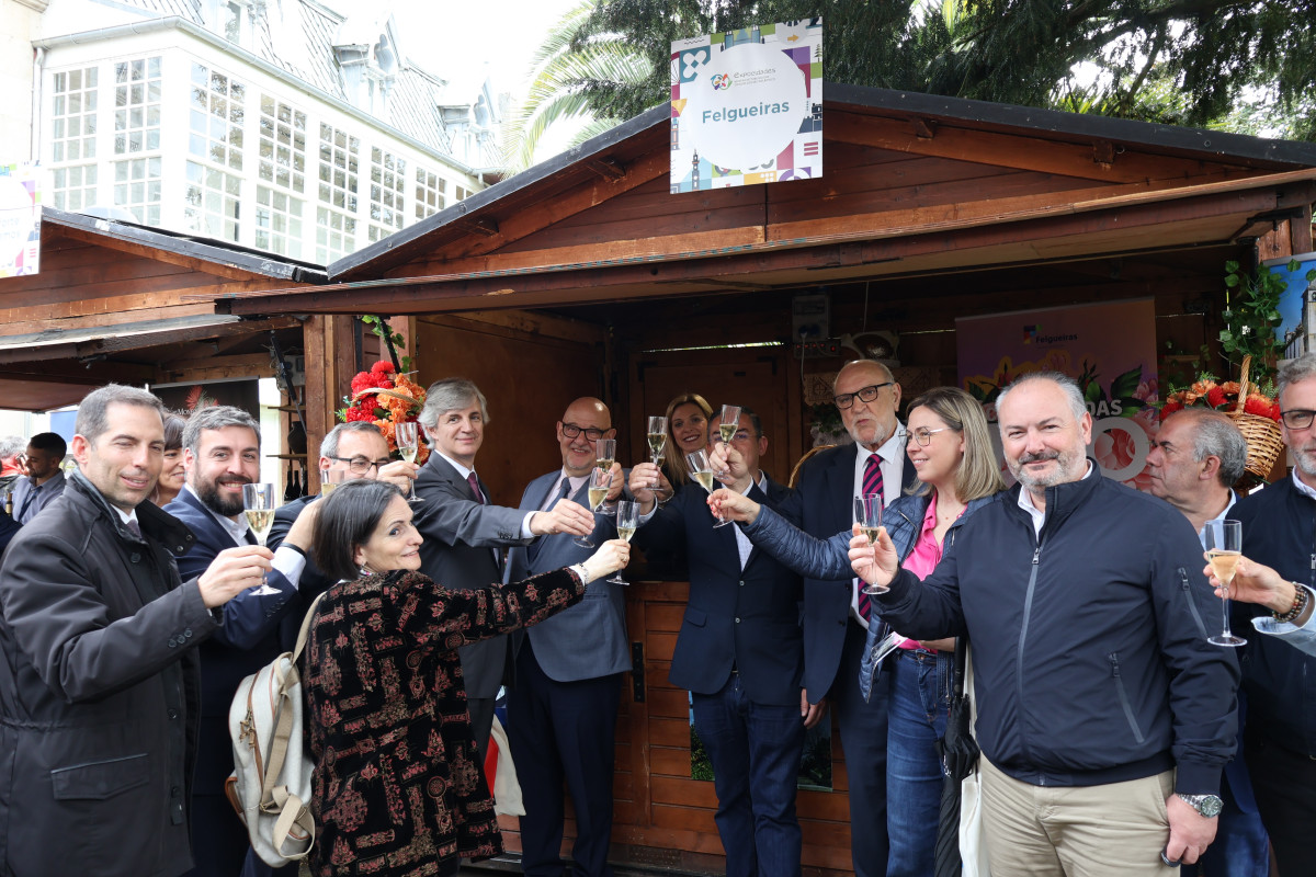 Felgueiras (2)