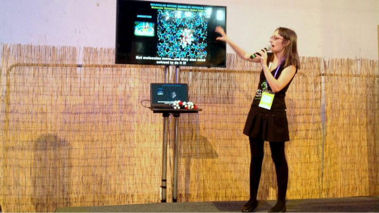 Galicia empieza a usar la computación cuántica para investigaciones sobre salud