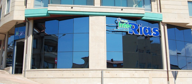 Archivo - Viajes InterRías.