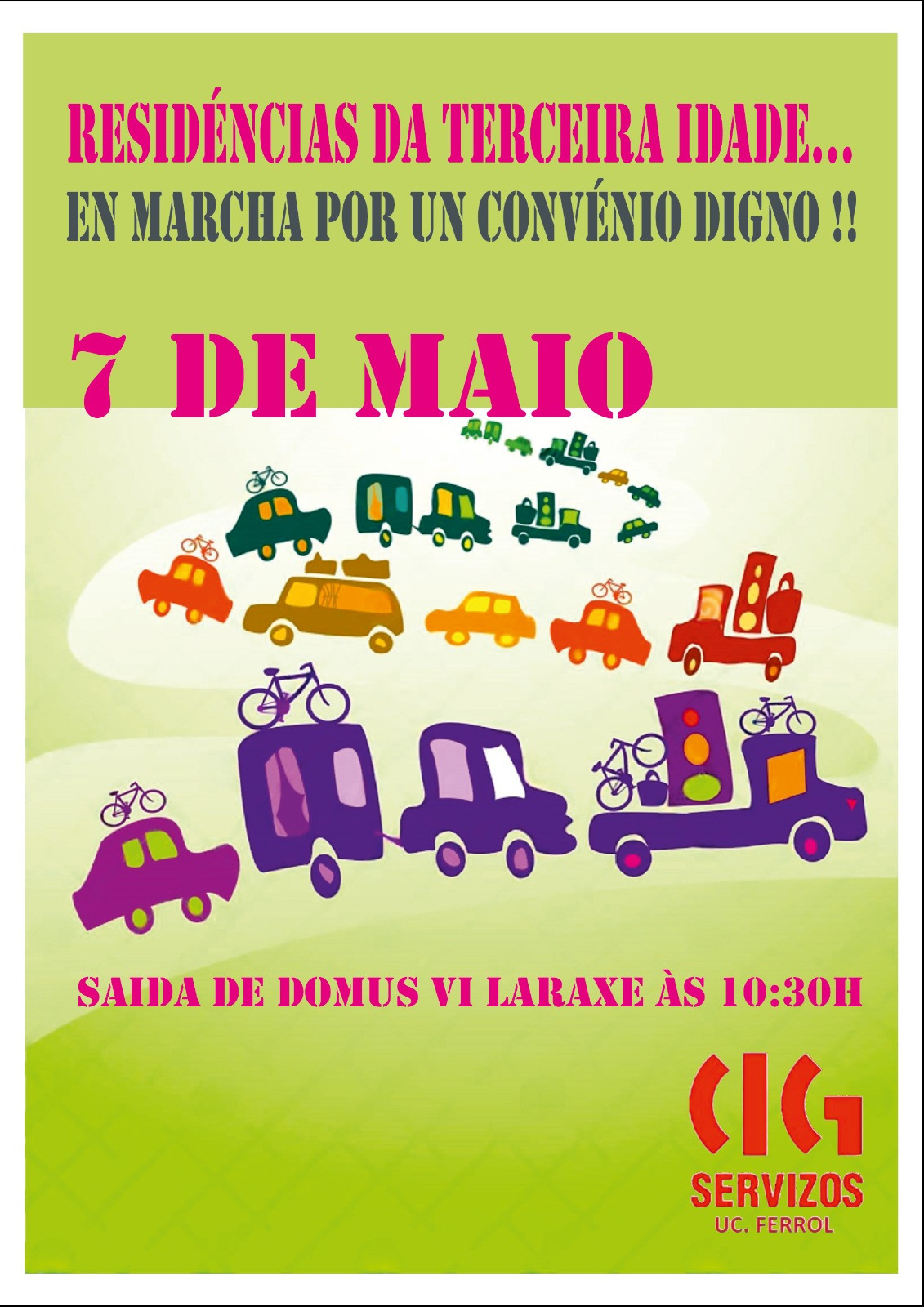 WhatsApp Image 2025 05 06 at 11.23.34