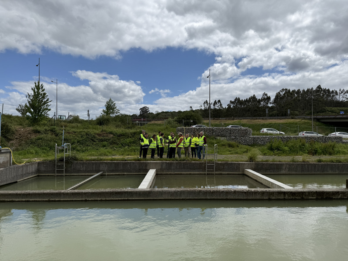 WATERUN A SIONLLA (2)