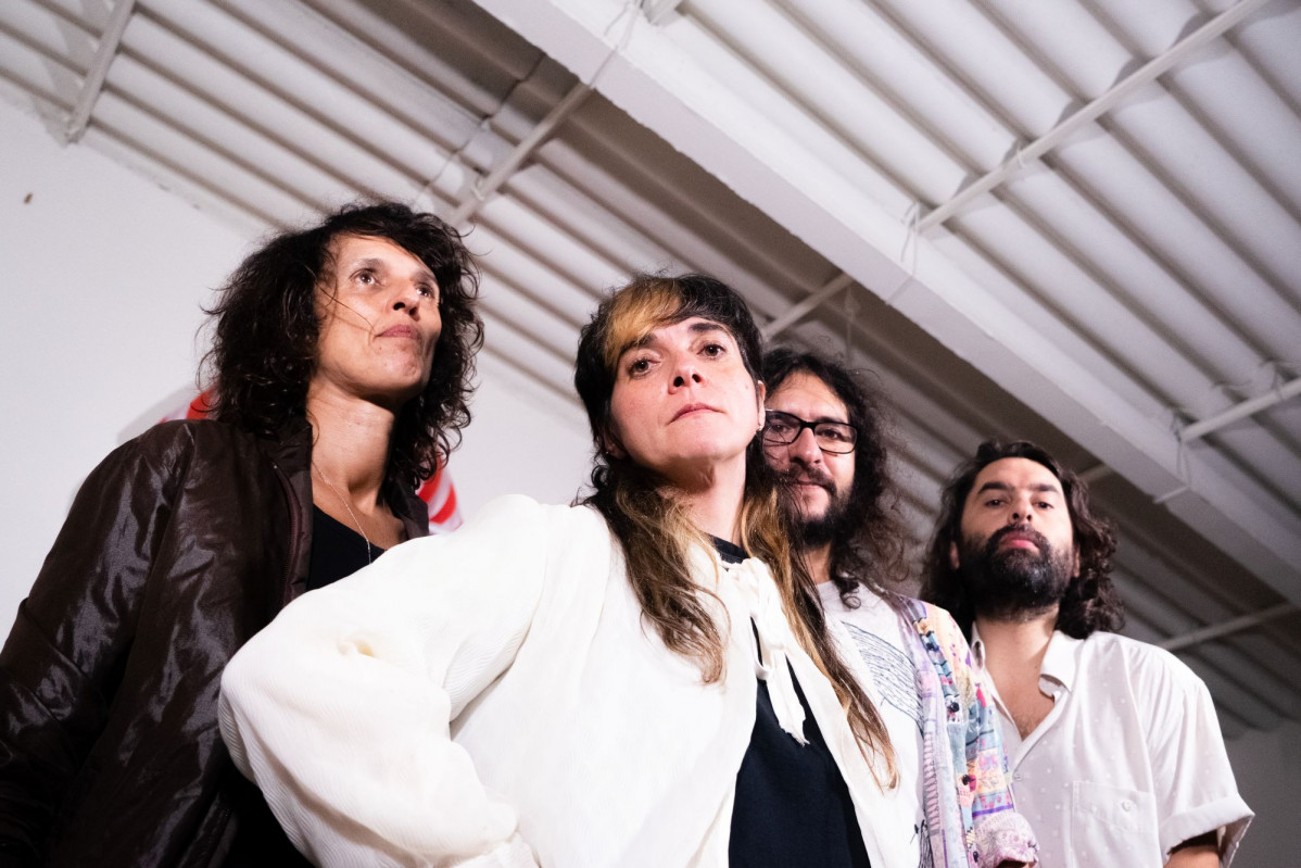 PAVA u00a9 ANTu00d3N&MARTIu00d1O   BAIXA