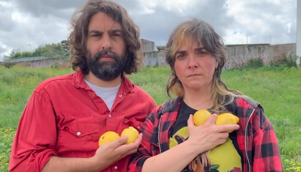 Fotograma de '8 sílabas'