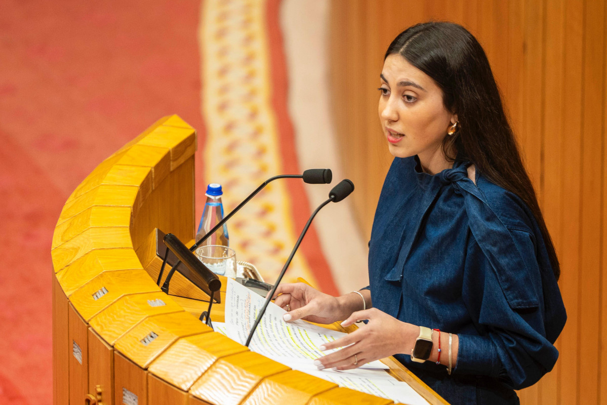 WhatsApp Image 2025 05 06 at 12.51.14