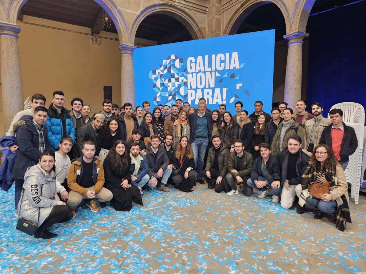 WhatsApp Image 2025 05 06 at 12.58.01