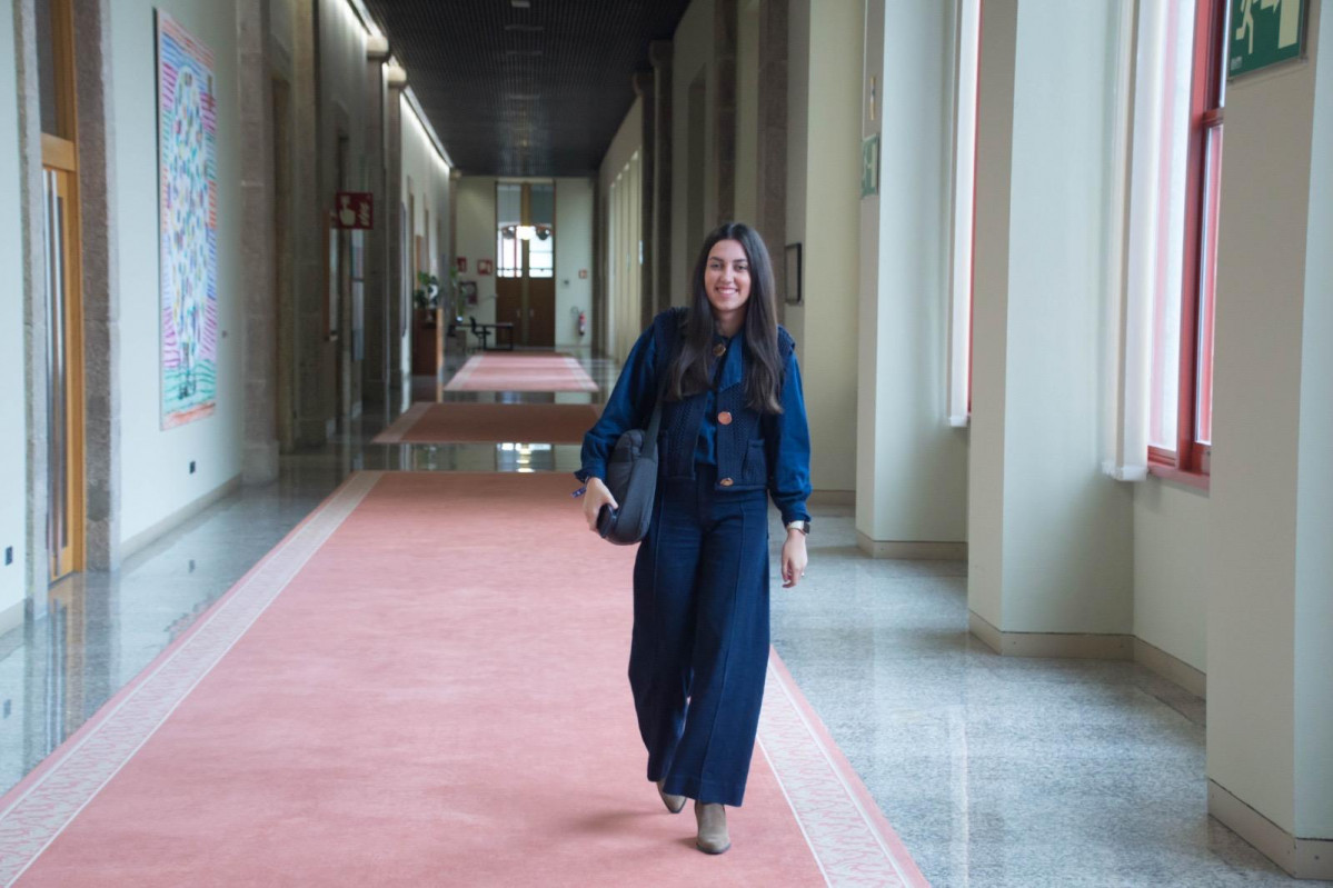 WhatsApp Image 2025 05 06 at 12.51.13