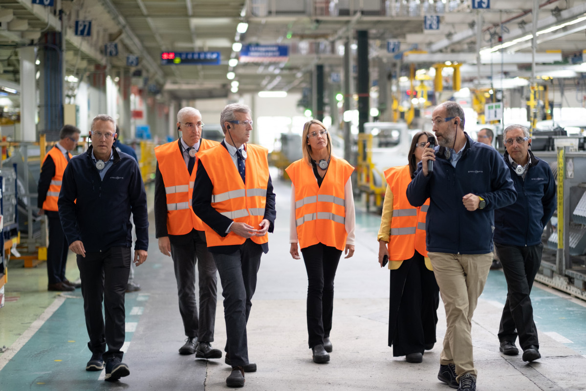 220621 Pte Vice1 Empr Stellantis DCS 7