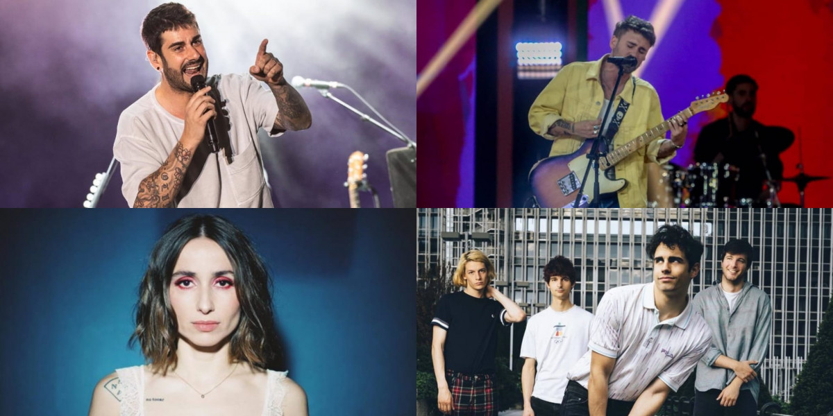 WhatsApp Image 2025 05 07 at 17.31.58