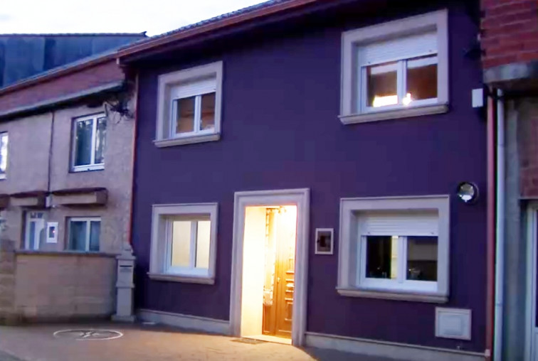 Un guardia civil detenido en la operación contra el tráfico de droga en Carballo