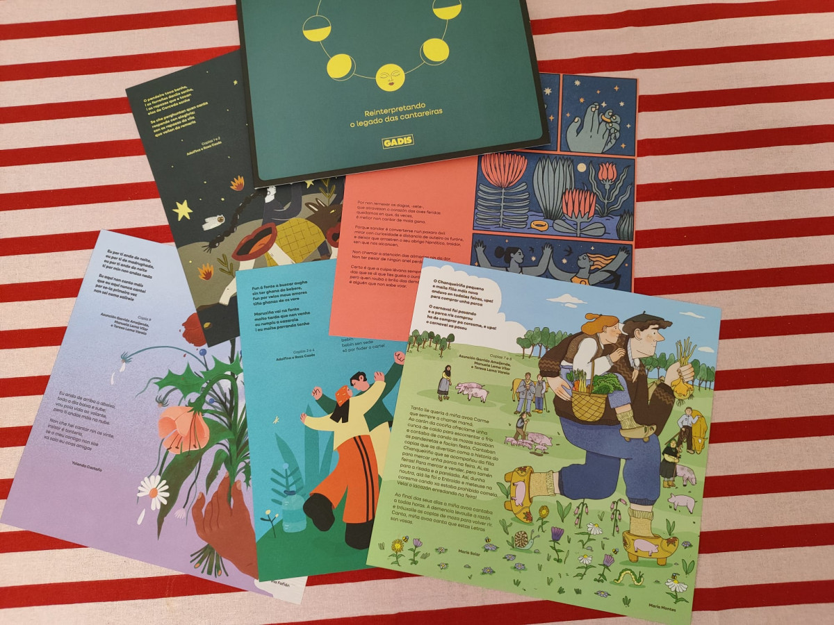 WhatsApp Image 2025 05 09 at 14.12.31 (1)