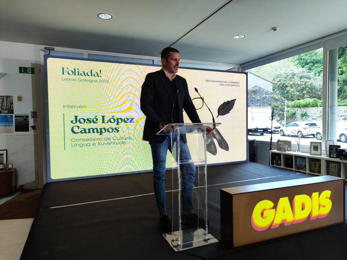 WhatsApp Image 2025 05 09 at 14.12.31