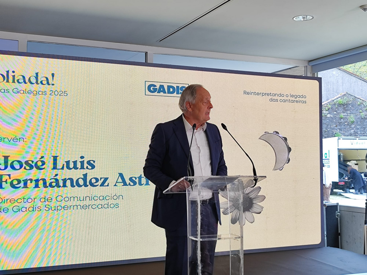 WhatsApp Image 2025 05 09 at 14.12.32 (1)