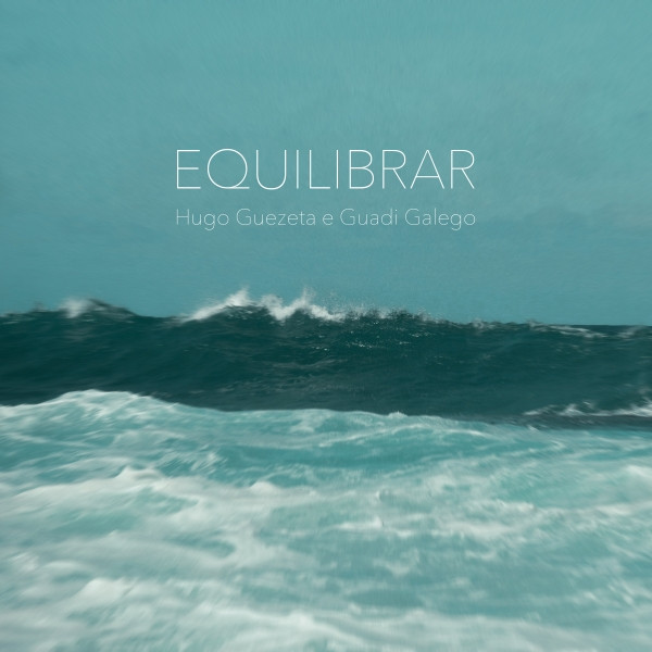 PORTADA Equilibrar 3.0