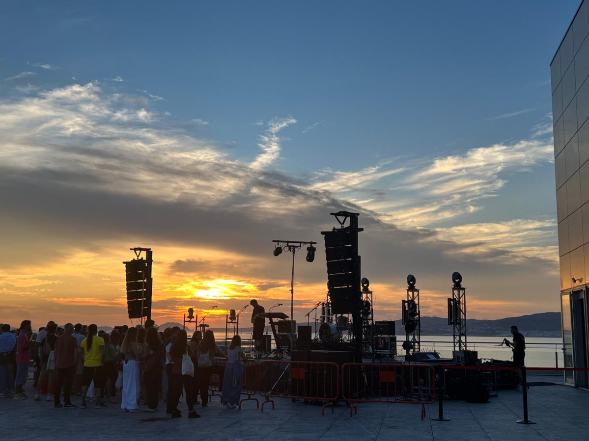 WhatsApp Image 2025 05 09 at 18.42.13