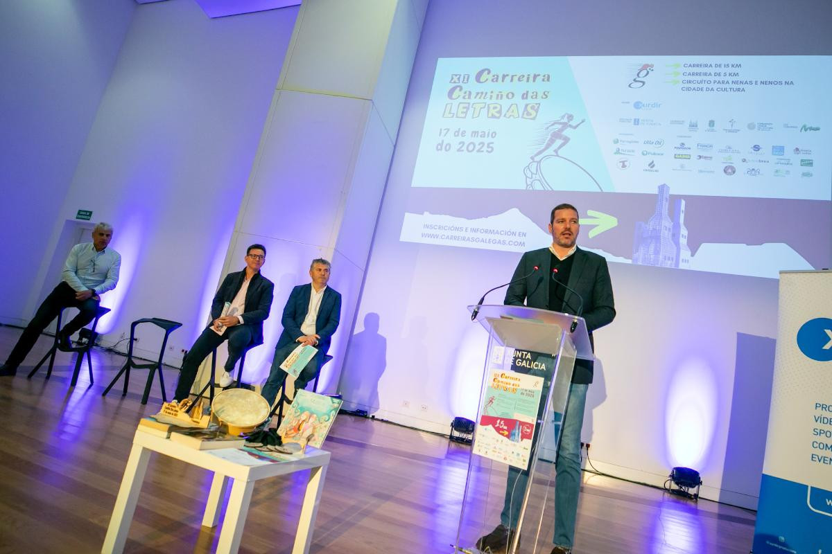 250509 cultura carreira 02av