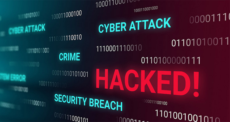 Ciberataque: ¿puede España repeler ataques contra sus sistemas informáticos?