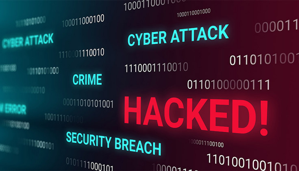 Ciberataque puede detectarse a tiempo formacion adecuada