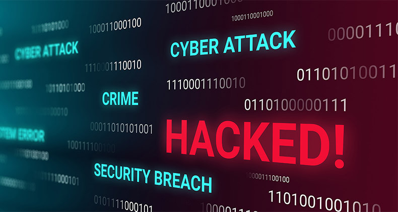 Ciberataque puede detectarse a tiempo formacion adecuada