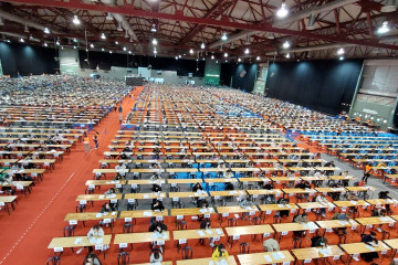 Archivo - Oposiciones en Silleda