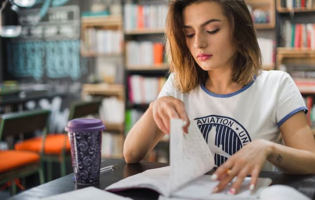 Cómo acceder al empleo con garantías en España