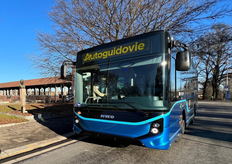 La Xunta despliega su mayor radiografía del autobús interurbano gallego: más de 16.000 encuestas en ocho semanas