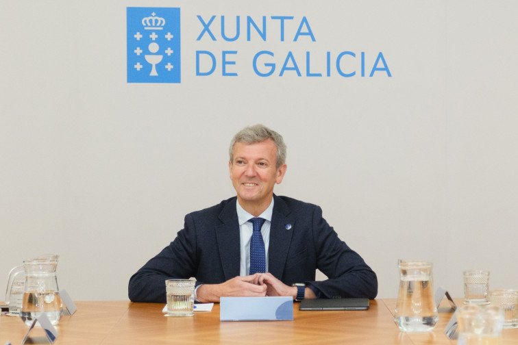 La Xunta se blinda ante otro apagón: los colegios permanecerán abiertos y contará conmás generadores