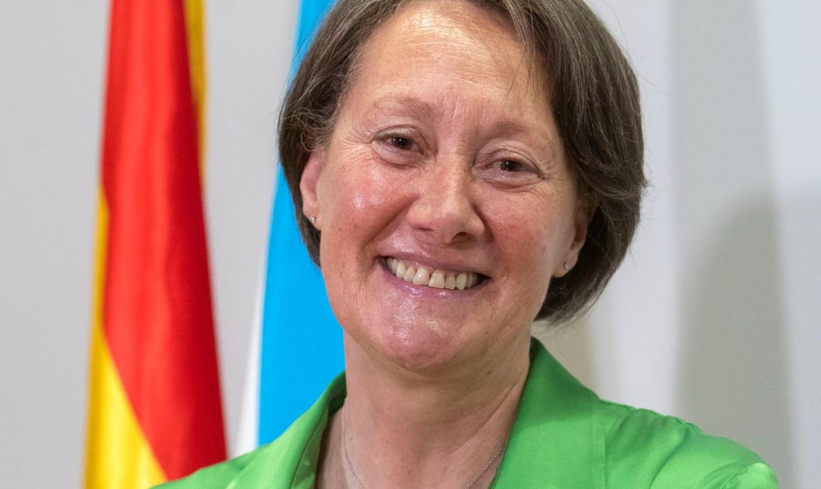 Carmen Martu00ednez Insua