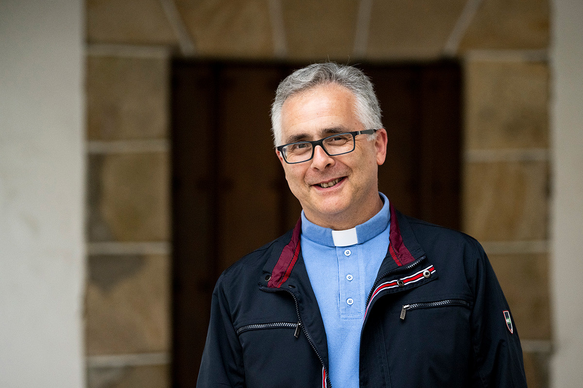 Antonio valin valdes