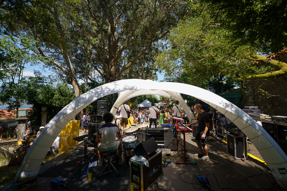 Sinsal 2024 u00a9 elmembrillo 8