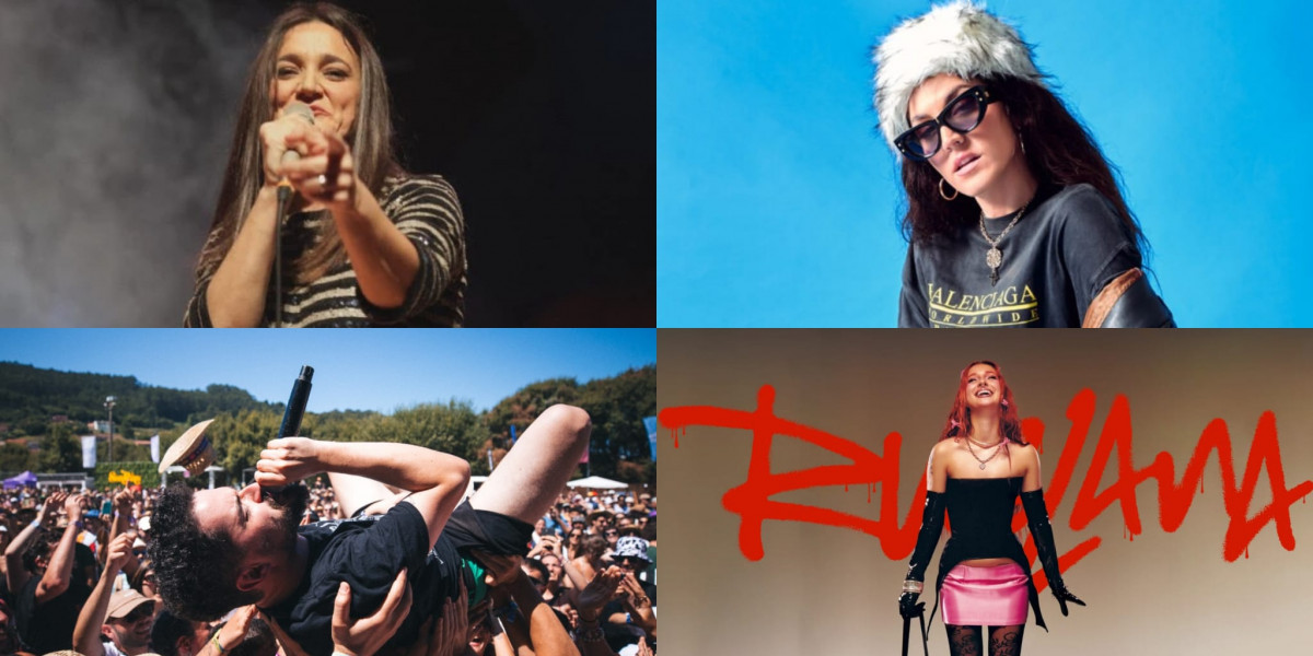 WhatsApp Image 2025 05 13 at 20.50.50