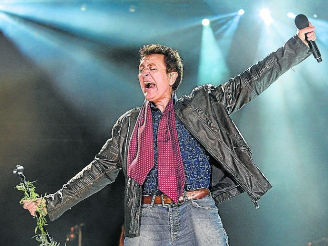 El Deportivo ataca otra vez al Ayuntamiento de A Coruña por el concierto de El Último de la Fila