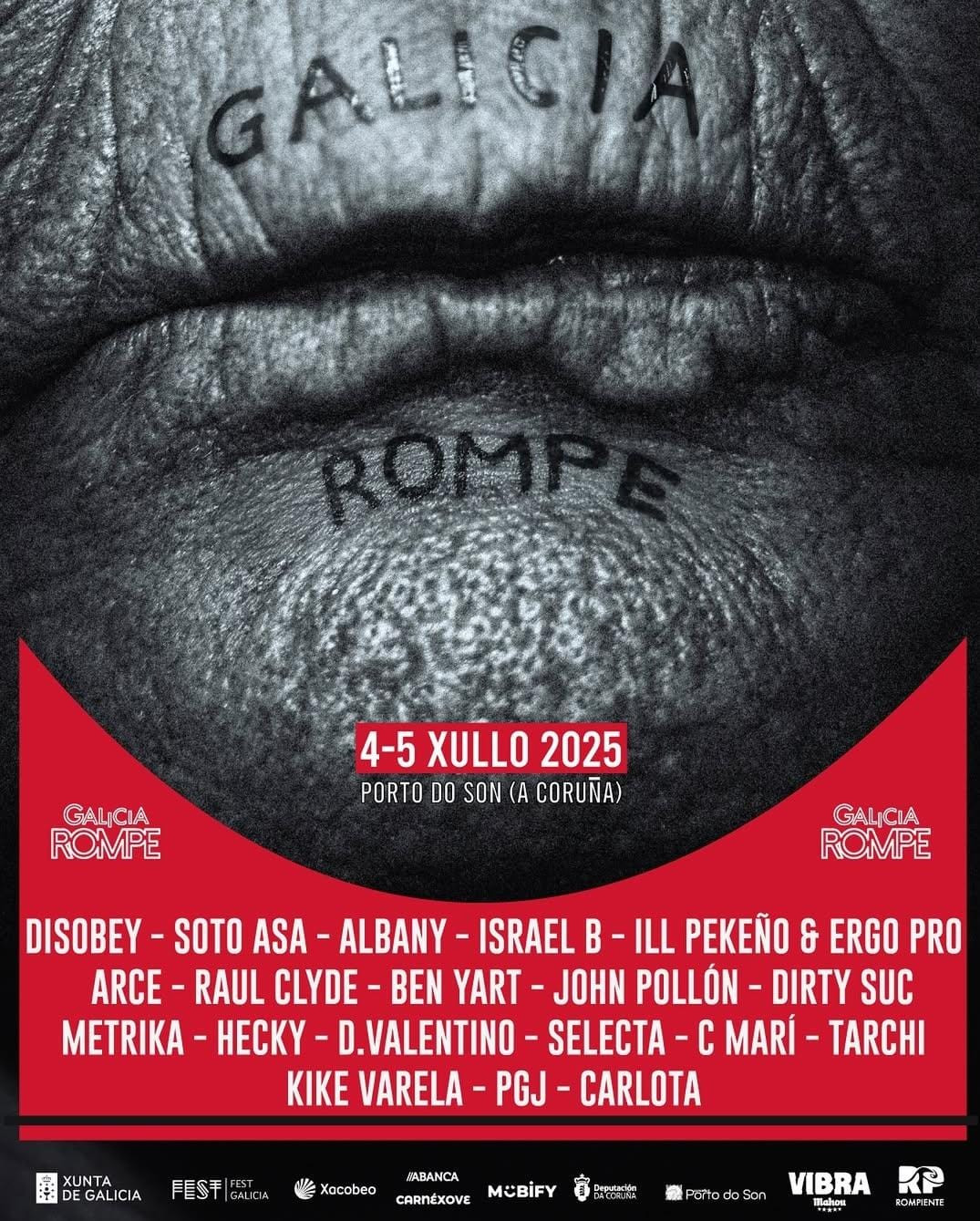 WhatsApp Image 2025 05 15 at 00.16.00