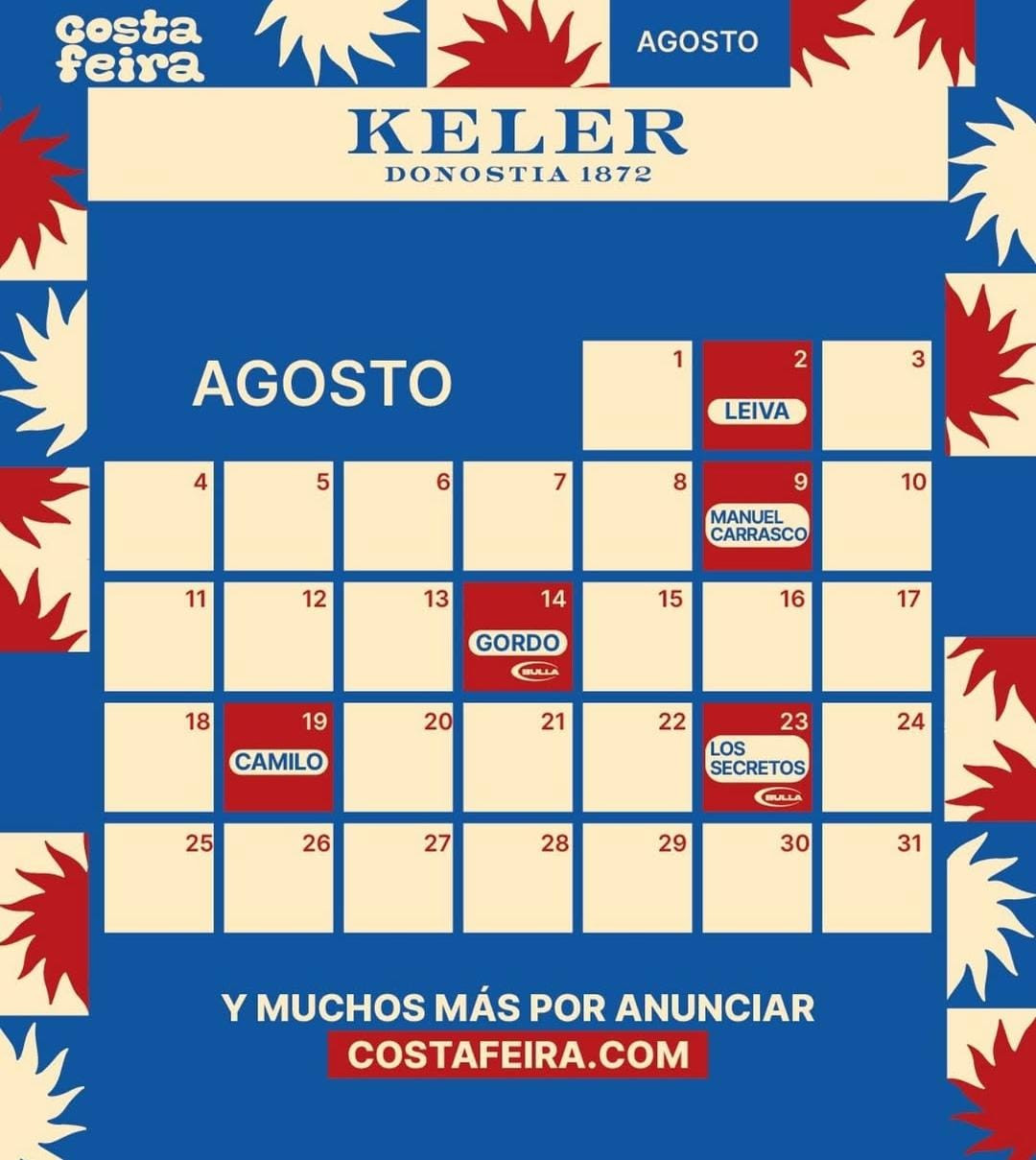 WhatsApp Image 2025 05 15 at 00.41.35