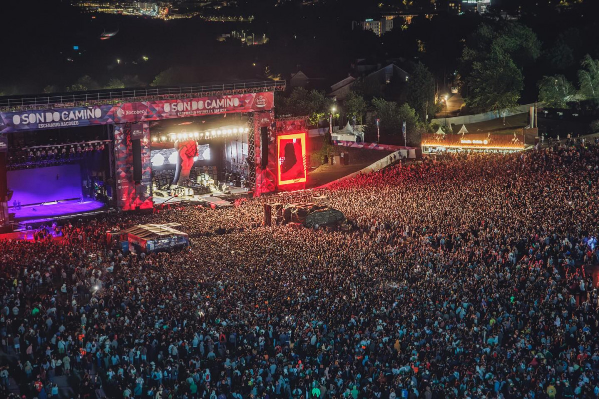 467418399 18288373381210017 4583746326791226344 n