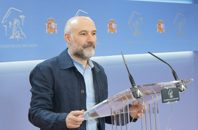 Archivo - El BNG pide al Gobierno que rectifique la decisión de derivar a mutuas los tratamientos de trabajadores de baja