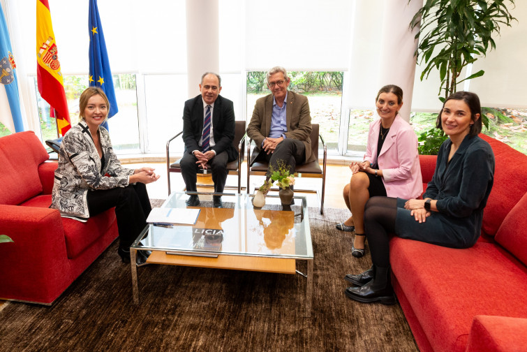 Combatir la discriminación del pueblo gitano, compromiso firme de Política Social