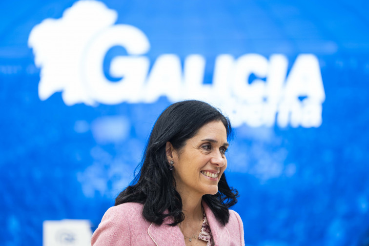 PPdeG: la filtración de los Whatsapps 