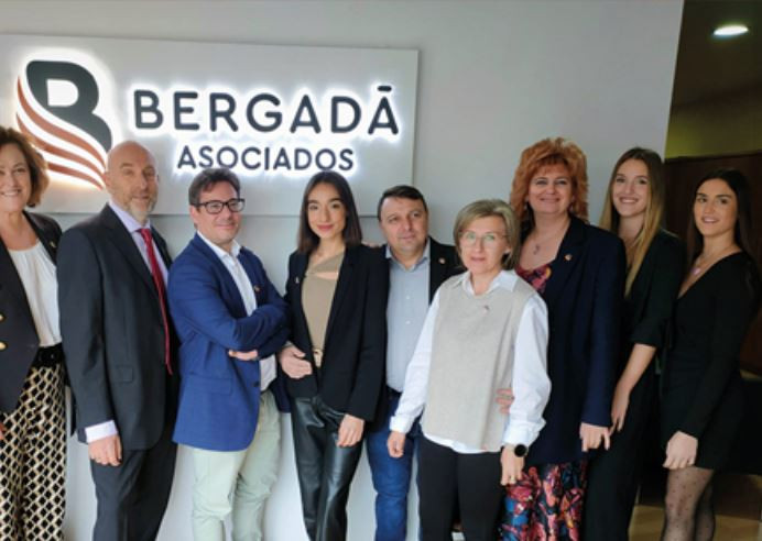 Una pareja de A Coruña deja atrás 20 años de deudas gracias a una ley poco conocida