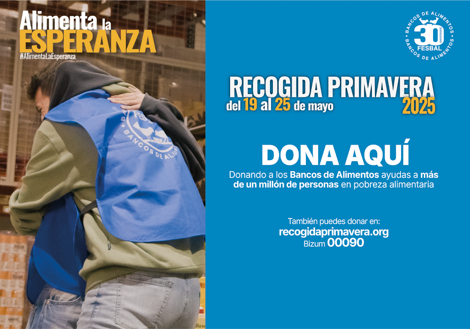 RecogidaPrimavera2025