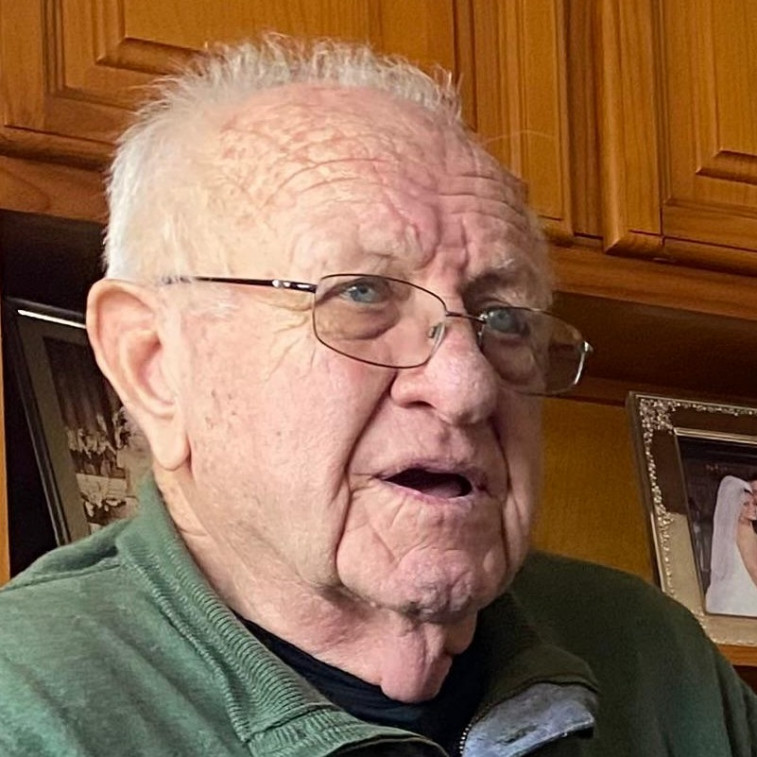 Localizado en A Coruña al vecino de Oleiros de 92 años desaparecido desde el lunes