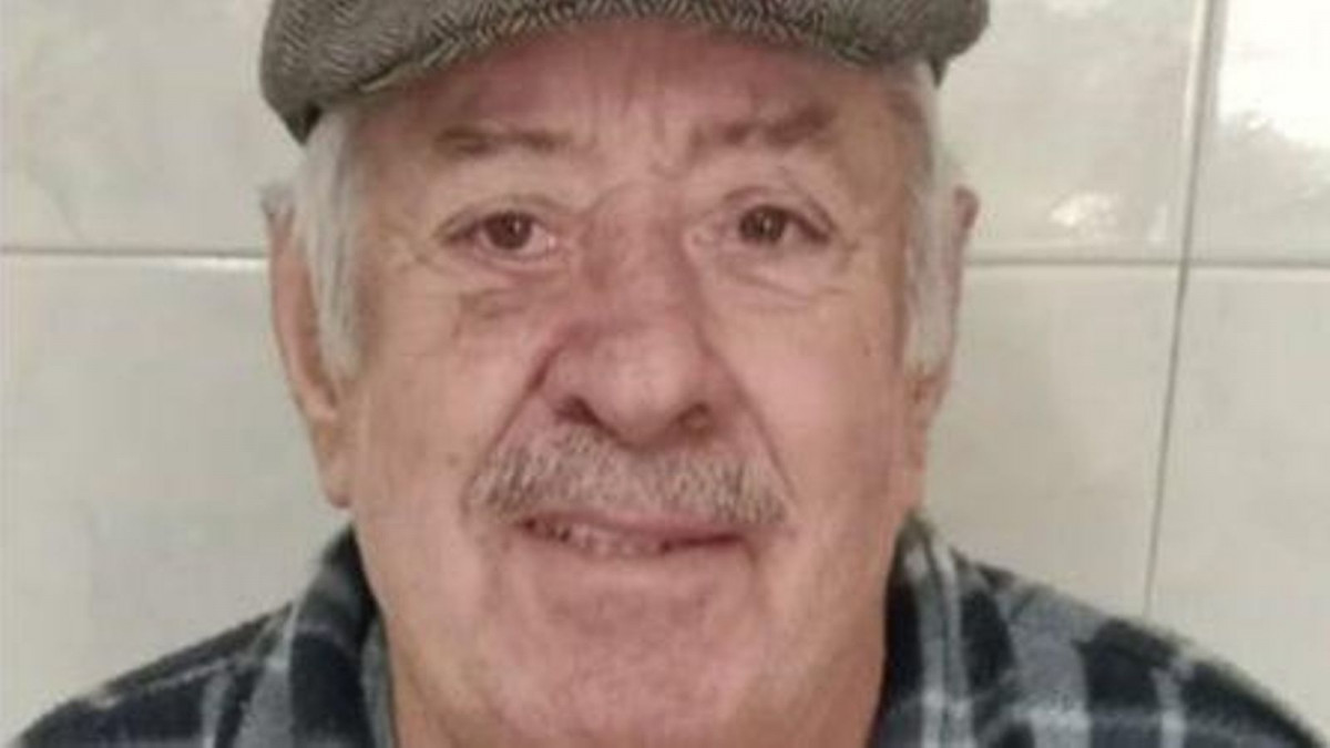 Isidro Marcelo Gutiu00e9rrez