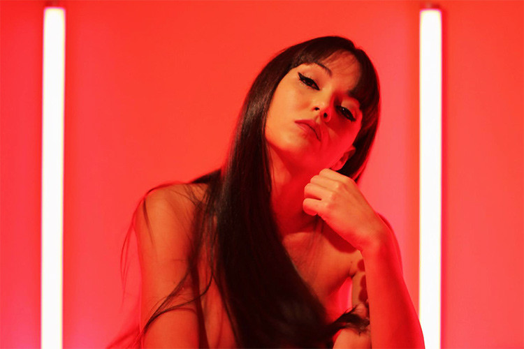 Festival Flamenco Riquela: tres noches de arte jondo contemporáneo en la capital gallega