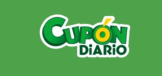 Archivo - Cupón Diario de la ONCE