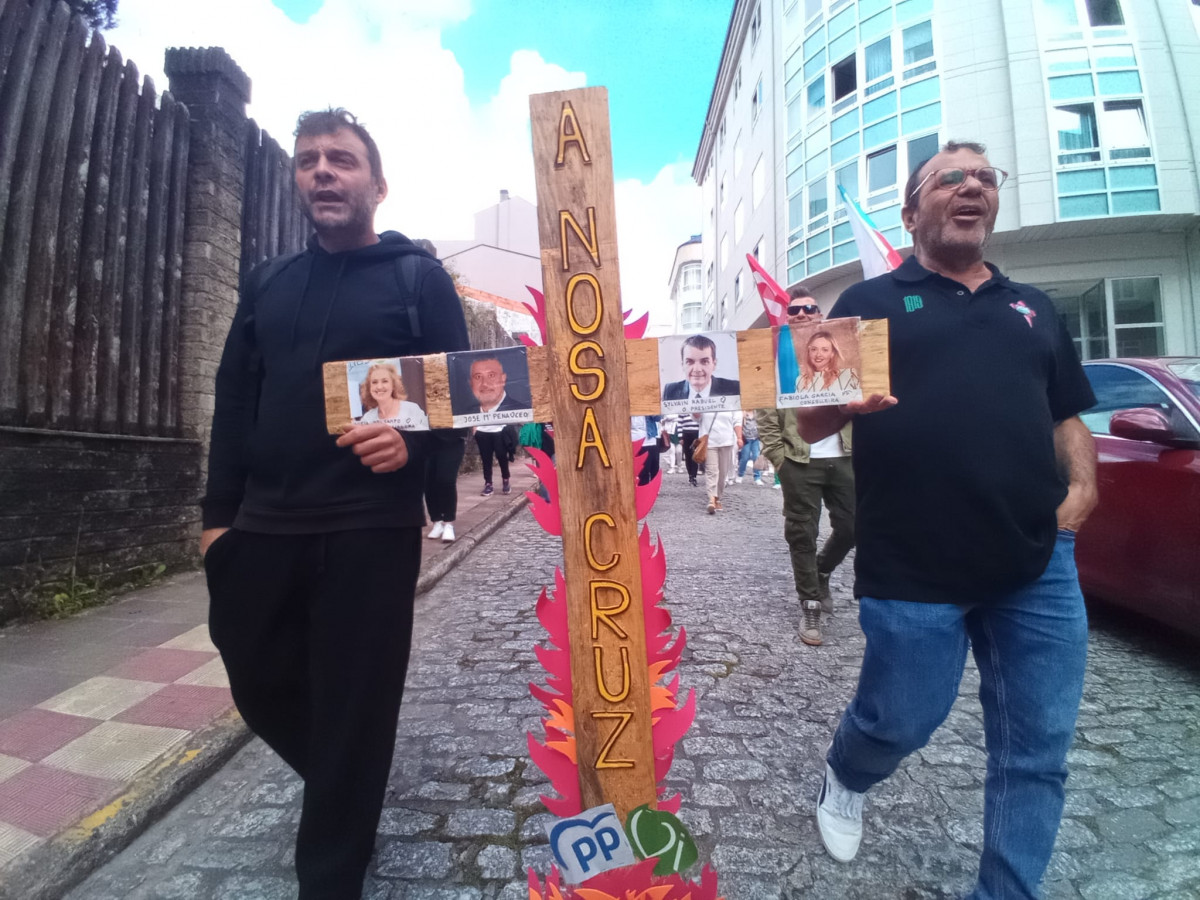 WhatsApp Image 2025 05 21 at 11.22.20