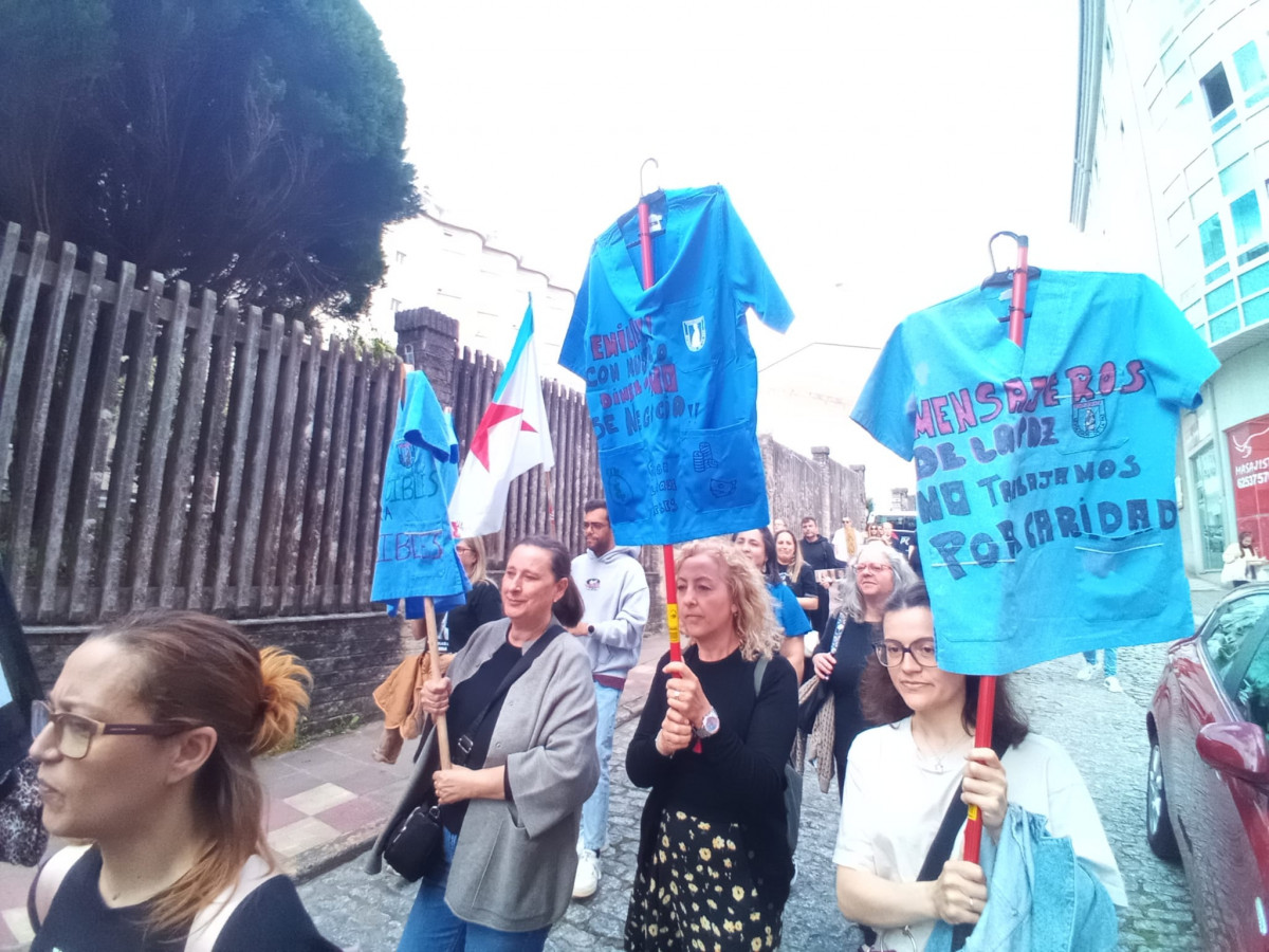 WhatsApp Image 2025 05 21 at 11.22.19