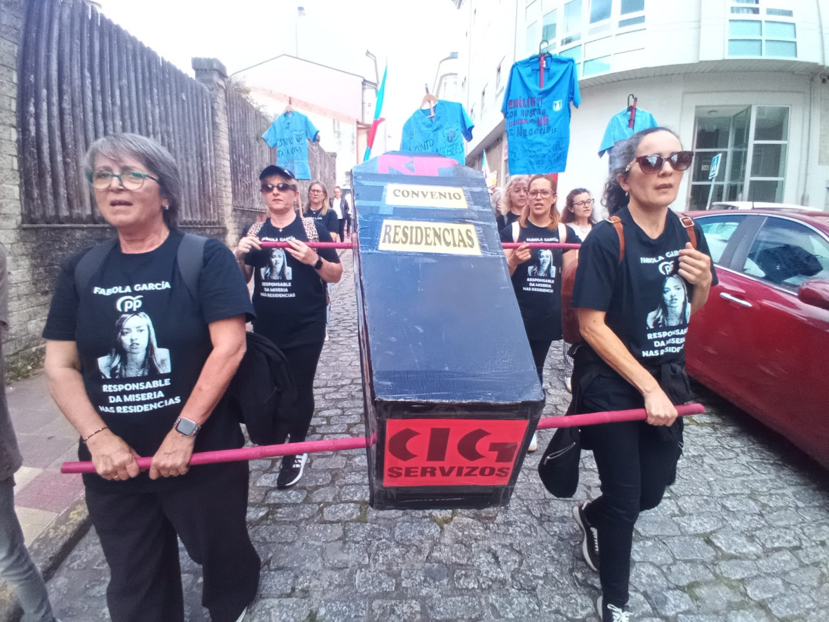 WhatsApp Image 2025 05 21 at 11.22.18