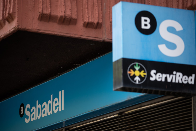 ¿Qué ha ocurrido tras el fracaso de la OPA del BBVA al Sabadell? Así han reaccionado los mercados