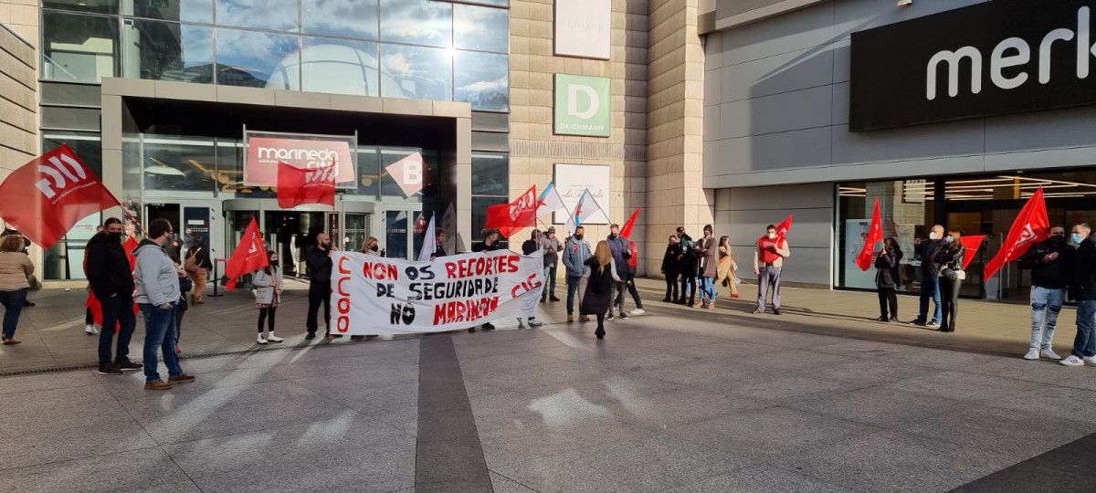 22 03 07 SeguridadeMarinedaCity 05