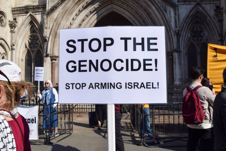 Miserias de partitocracia